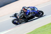 donington-no-limits-trackday;donington-park-photographs;donington-trackday-photographs;no-limits-trackdays;peter-wileman-photography;trackday-digital-images;trackday-photos